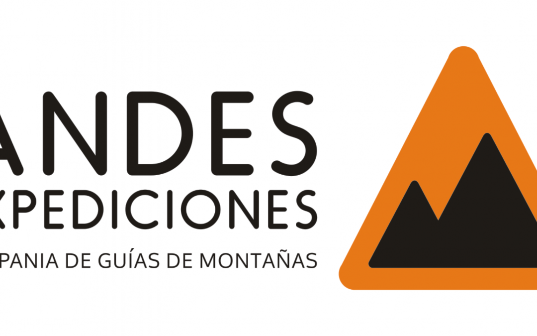 Cumbres Calchaquies